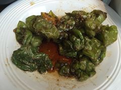 -福照楼汽锅鸡·云南菜(护国路店)