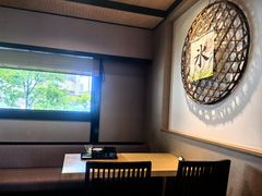 -伊藤久右卫门(宇治本店)