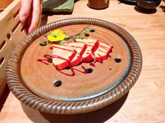 -Minase水濑·日料放题(外滩店)