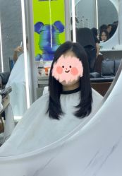 -和木形象