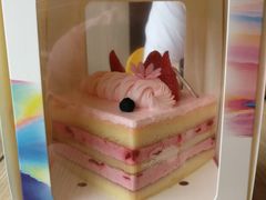 -御品轩(凤城二路店)