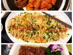 -大门水乡·顺德菜