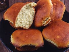 -大顺斋(牛街店)