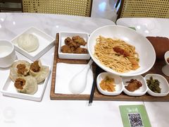 -春风松月楼(七宝万科店)