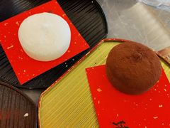 -一绪に寿喜烧(虹悦城店)