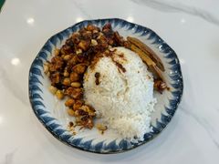-新川饮食(新川小区店)