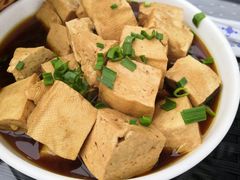 -湾里人家(旺山景区店)
