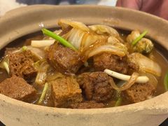 -正味如家饺子家常菜