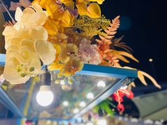 -海底捞火锅(龙湖三千集店)