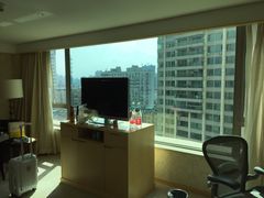 iphone_upload_pic-武汉马哥孛罗酒店