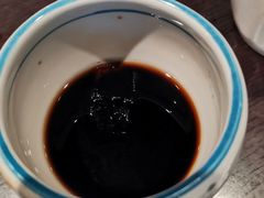 -三俞竹苑(红旗街万达店)
