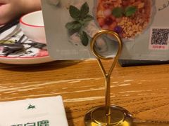 -新白鹿餐厅(龙游路总店·杭帮菜名店)