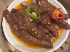 -陶缘一号·四季缘·老字号顺德菜·户外婚礼家宴(西滘店)