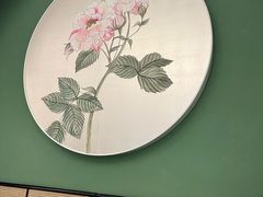 -满乐潮州(深业上城店)