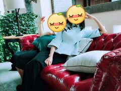 -两江国际影视城