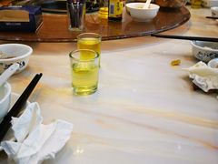 -港升鱼师傅·中山脆肉鲩