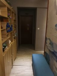 -御品•瑶浴灸疗SPA