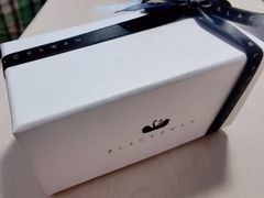 -BLACKSWAN黑天鹅(环球店)