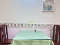 -白玉兰小吃(新村路店)