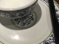 餐具-海宁煲农家菜(惠南镇店)