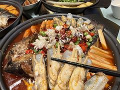 -阿胖龙虾(罍街店)