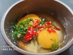 -夜食白市Yespicy·烧烤啤酒宵夜(番禺四海城店)