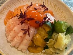 -和牛食堂•BISTRO(广州首店)