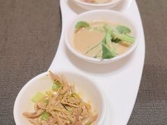 -蟹榭·本帮江浙菜·蟹宴(大宁久光商场店)