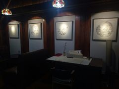 -良友书坊(安徽路店)