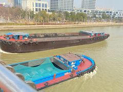 -澹台湖公园