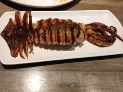 -周沫西餐(漫广场店)