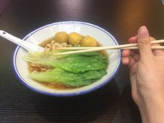 -香港十三座(宝山万达店)