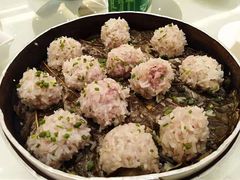 -亢龙太子酒轩(东湖店)