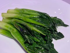 -曼格纳·曼芯馆(杨浦店)