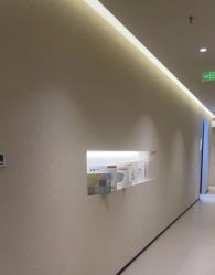 -美丽妈妈产后恢复中心(三林店)