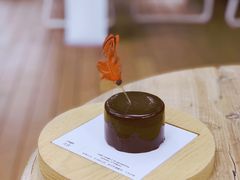 -TIENSTIENS将将(三里屯店)