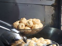 -老南昌白糖糕(大士院店)