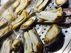 -董大蒸货(方塔园店)