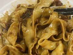-107粉铺
