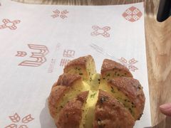 -麦陌(正弘城店)