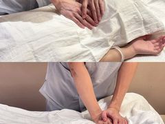 -手技王·影院足道·SPA(深圳之眼店)