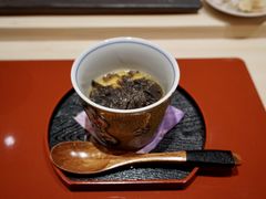 -橼舍鮨青木