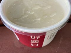 小米粥-好适口(西二旗店)