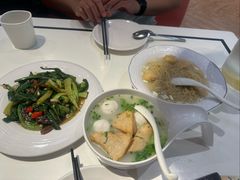 -翠华餐厅(维璟印象城店)