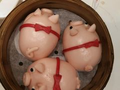 -嘉和一品(新辰天地大兴南区店)