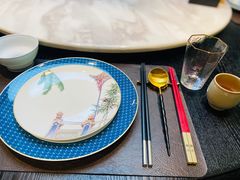 -青玉案·生日宴·纪念日·家宴主题餐厅(太湖西路店)