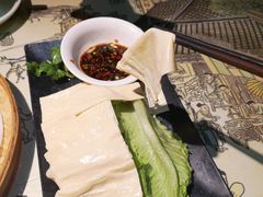 -井水小厨·湘菜(活力广场店)