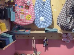 -PIGGYOO人生四格漫画店(朝外店)