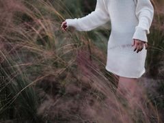 -花开海上生态园