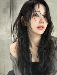 -MAGI美界造型